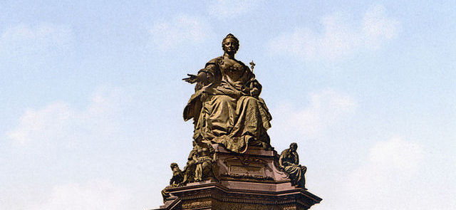 Maria-Theresia-Denkmal_Wien.jpg